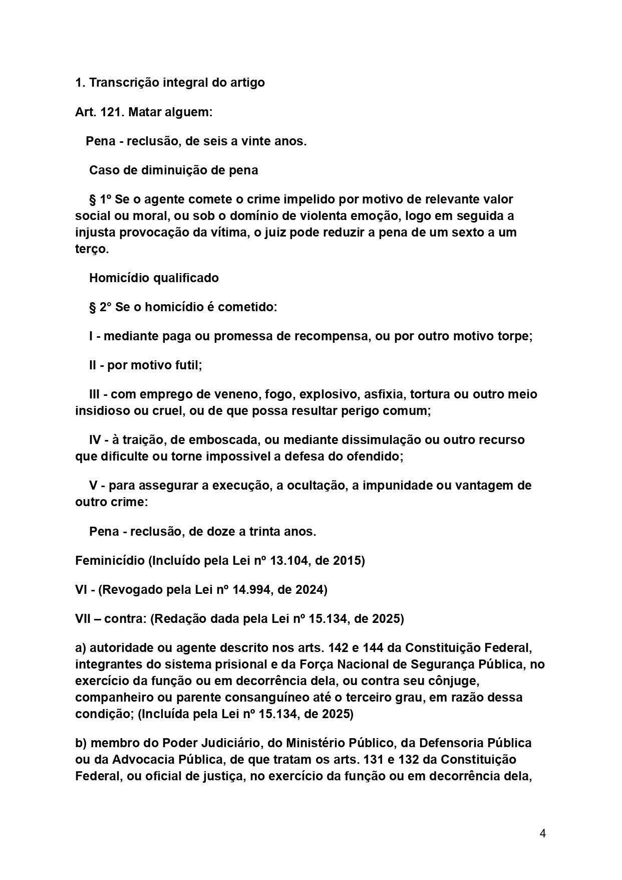 BÔNUS - CODIGO PENAL - PARTE ESPECIAL - Google Docs_page-0001