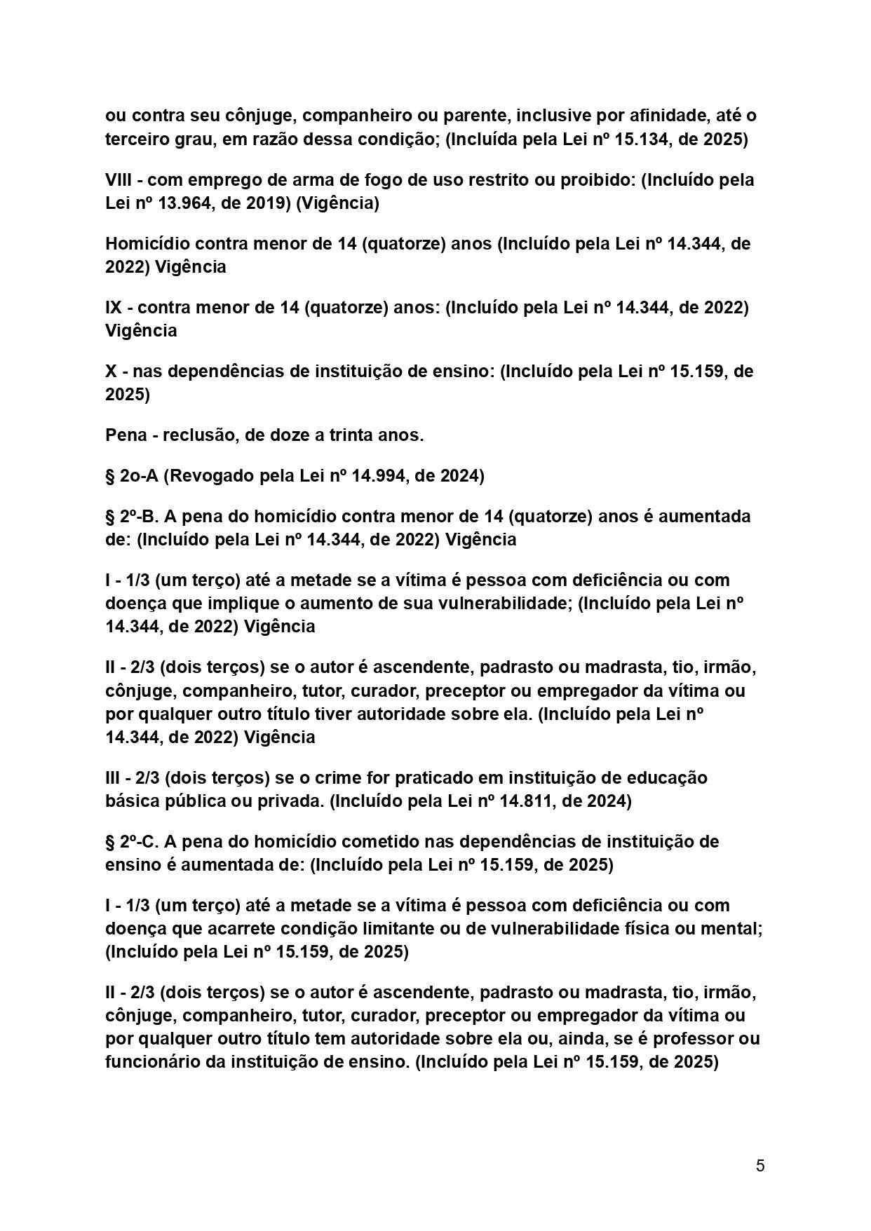 BÔNUS - CODIGO PENAL - PARTE ESPECIAL - Google Docs_page-0002