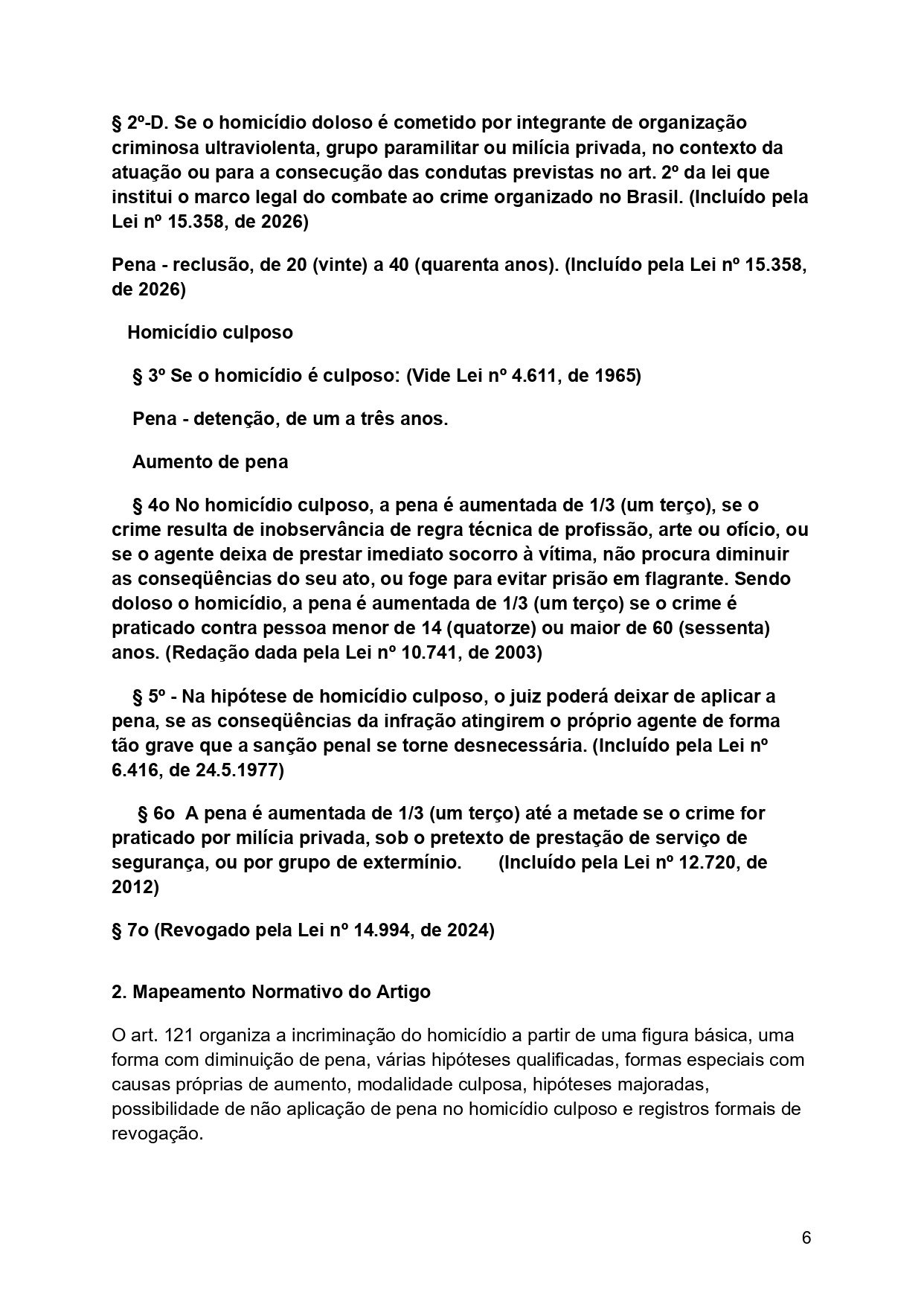 BÔNUS - CODIGO PENAL - PARTE ESPECIAL - Google Docs_page-0003