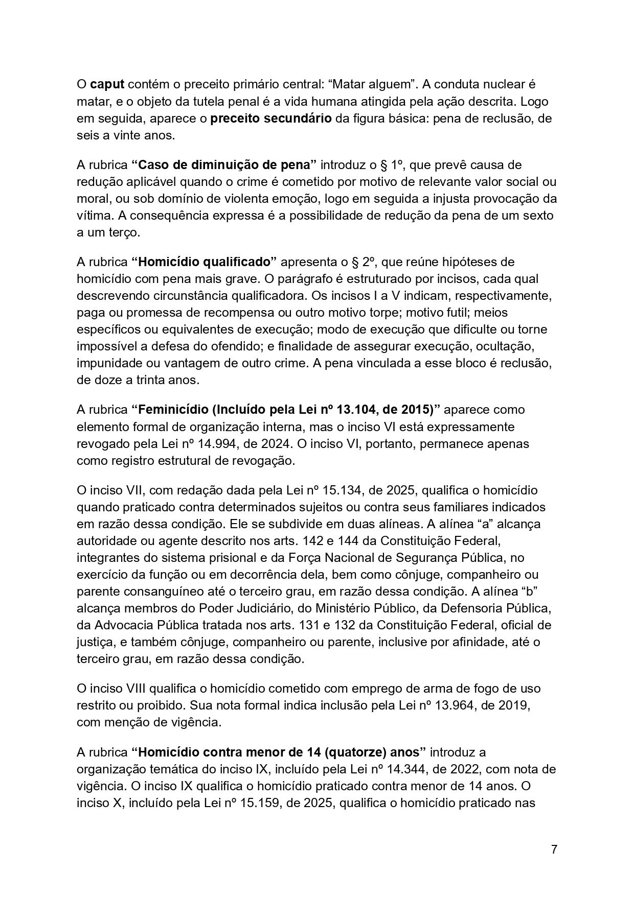 BÔNUS - CODIGO PENAL - PARTE ESPECIAL - Google Docs_page-0004