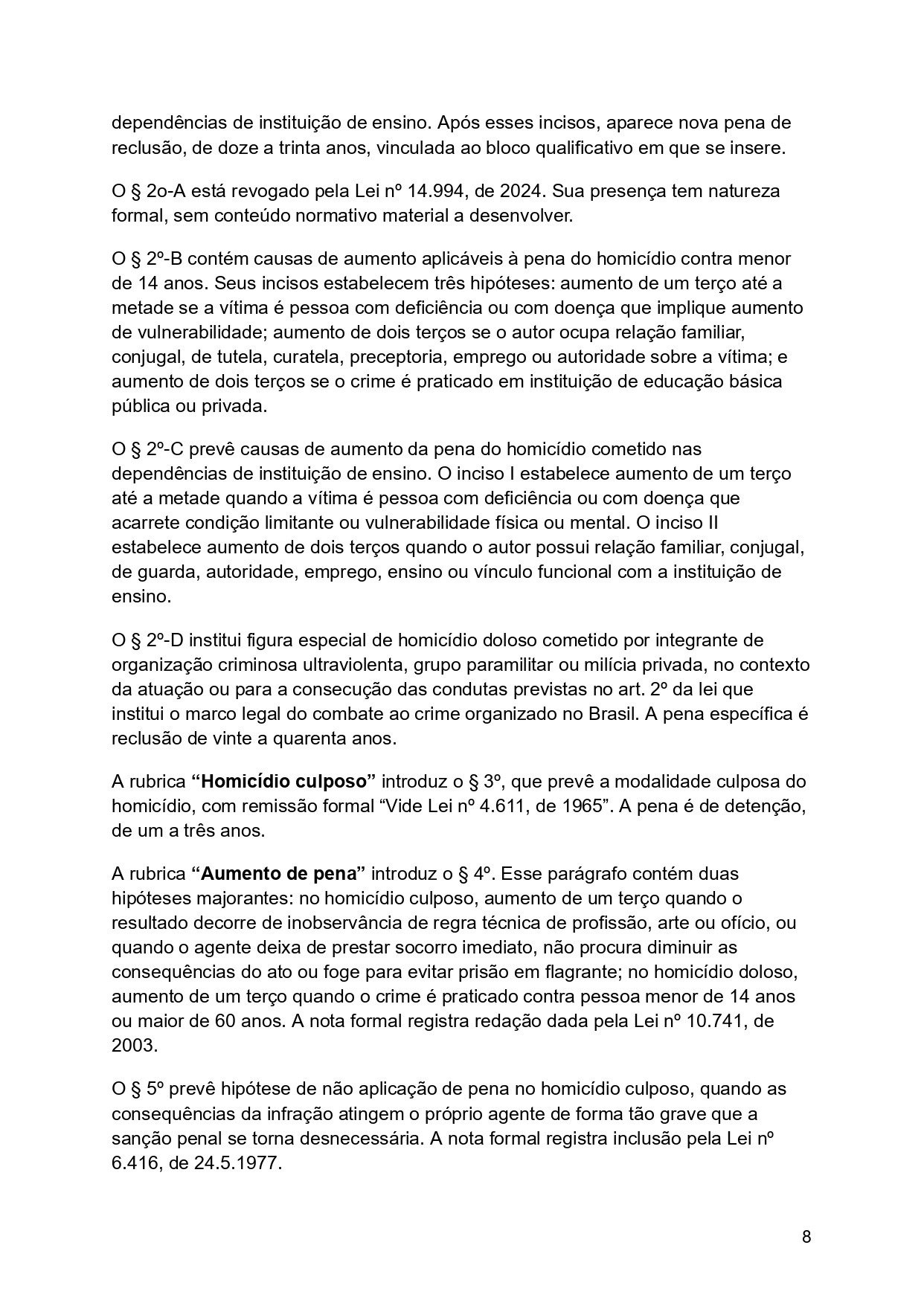 BÔNUS - CODIGO PENAL - PARTE ESPECIAL - Google Docs_page-0005