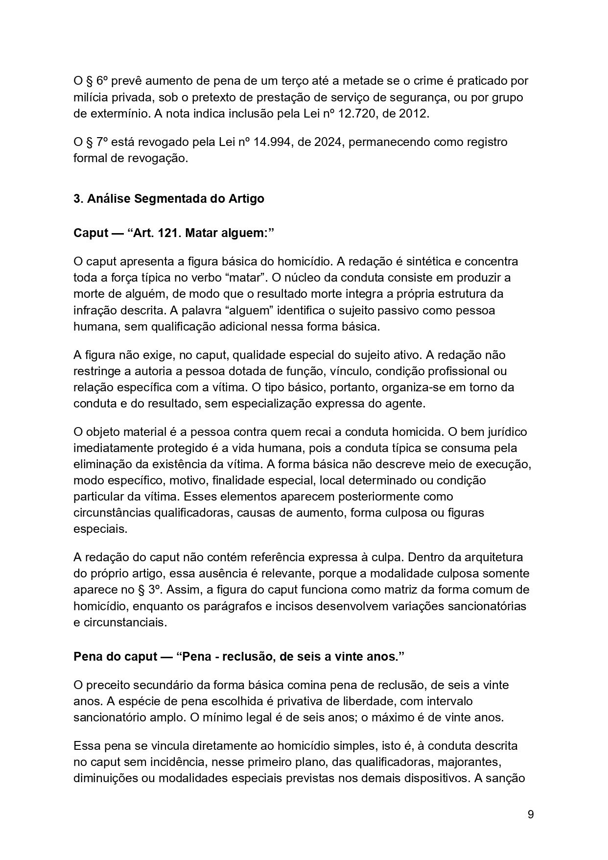 BÔNUS - CODIGO PENAL - PARTE ESPECIAL - Google Docs_page-0006