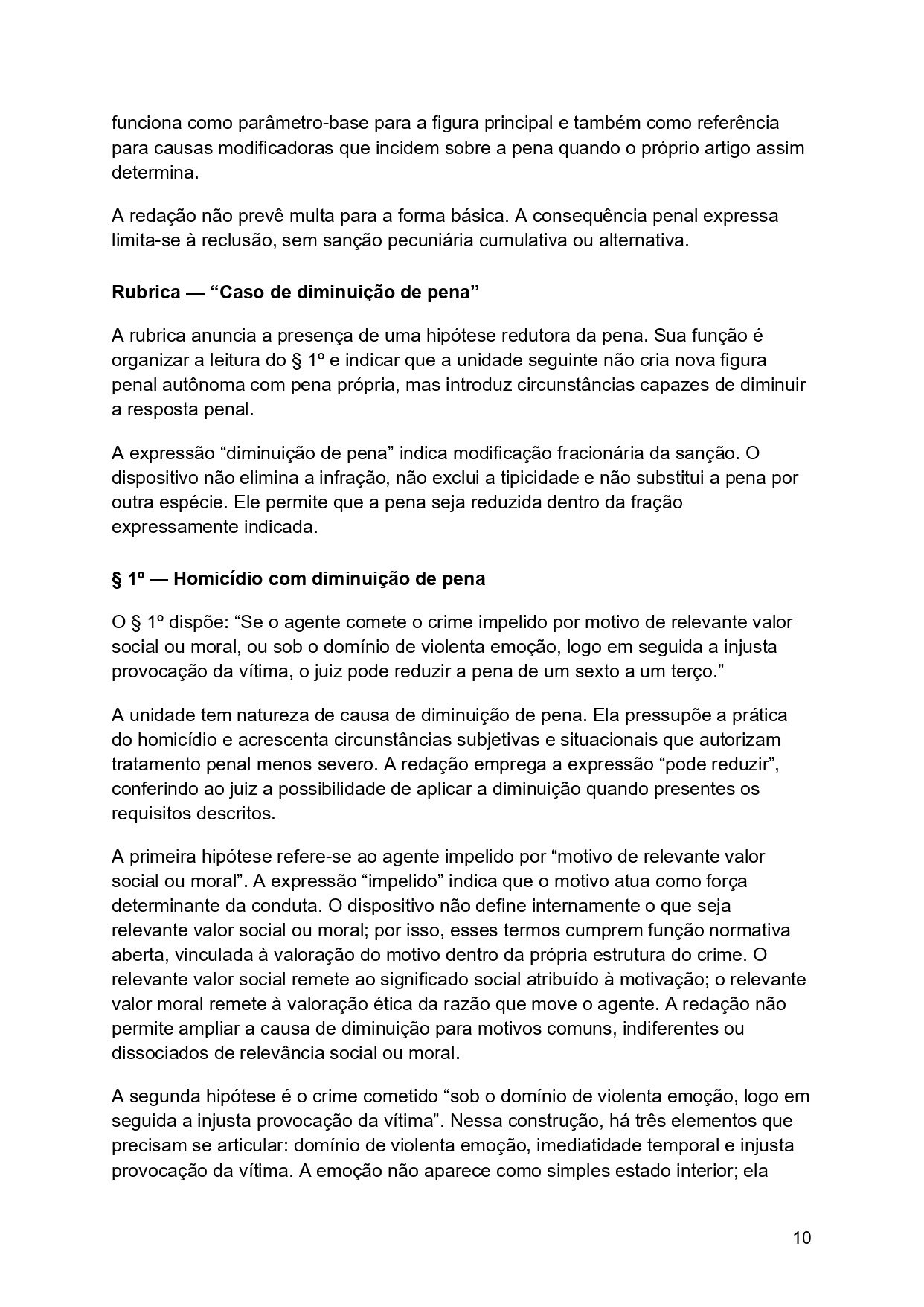 BÔNUS - CODIGO PENAL - PARTE ESPECIAL - Google Docs_page-0007