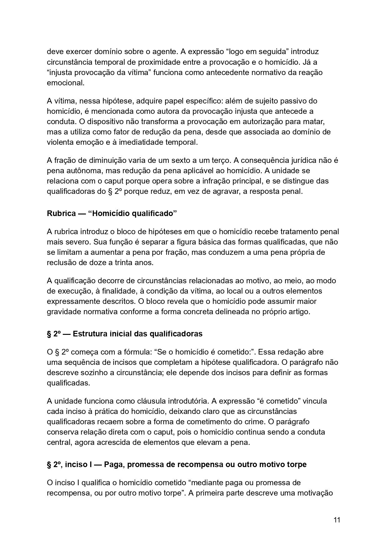 BÔNUS - CODIGO PENAL - PARTE ESPECIAL - Google Docs_page-0008