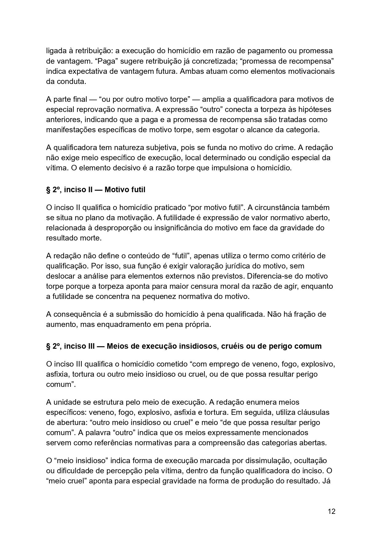 BÔNUS - CODIGO PENAL - PARTE ESPECIAL - Google Docs_page-0009