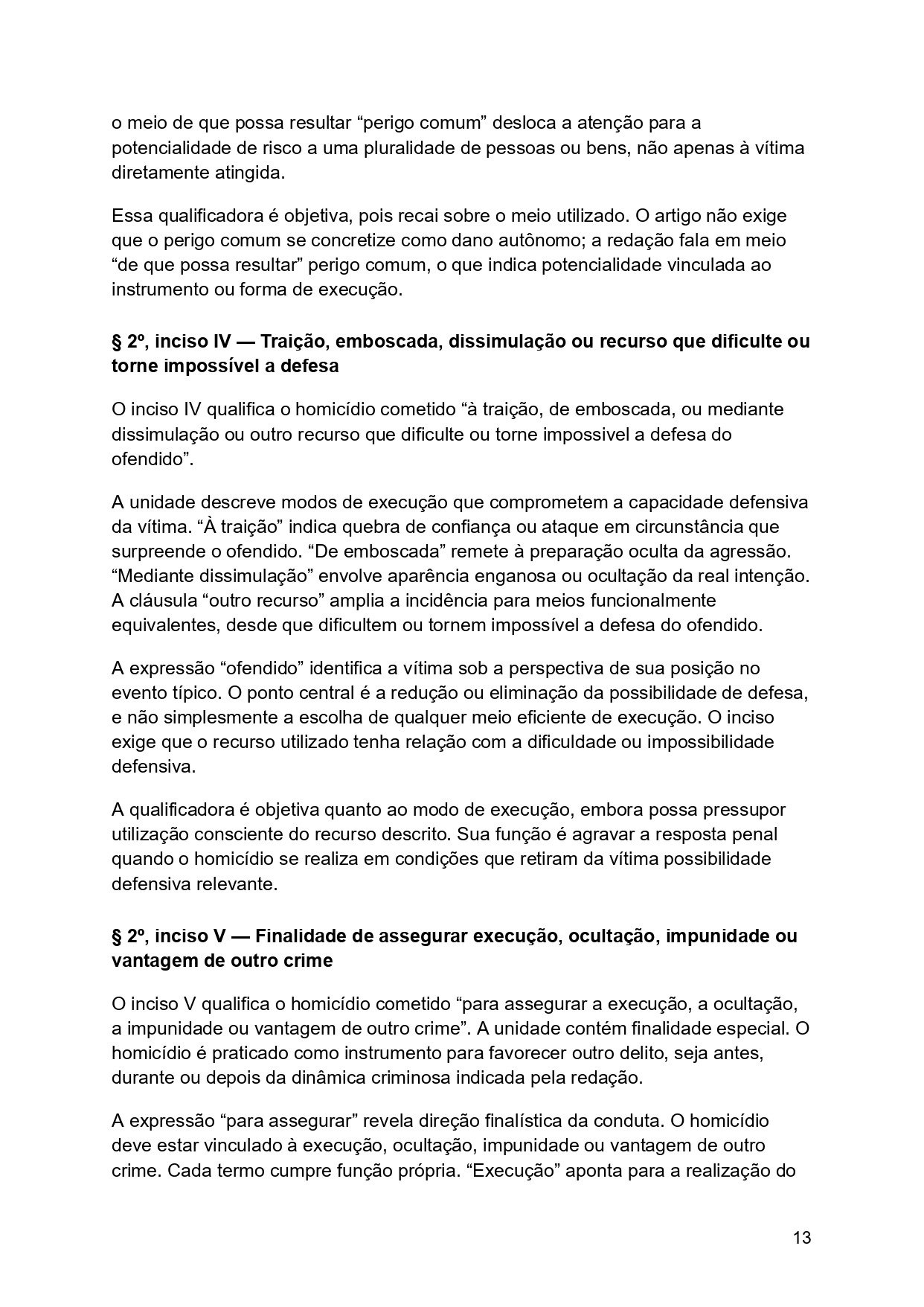 BÔNUS - CODIGO PENAL - PARTE ESPECIAL - Google Docs_page-0010