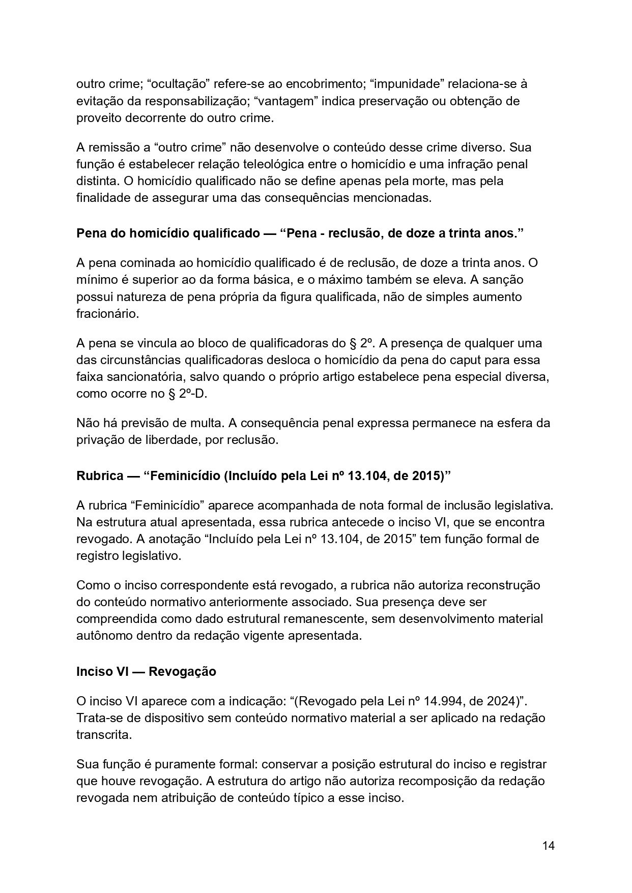 BÔNUS - CODIGO PENAL - PARTE ESPECIAL - Google Docs_page-0011