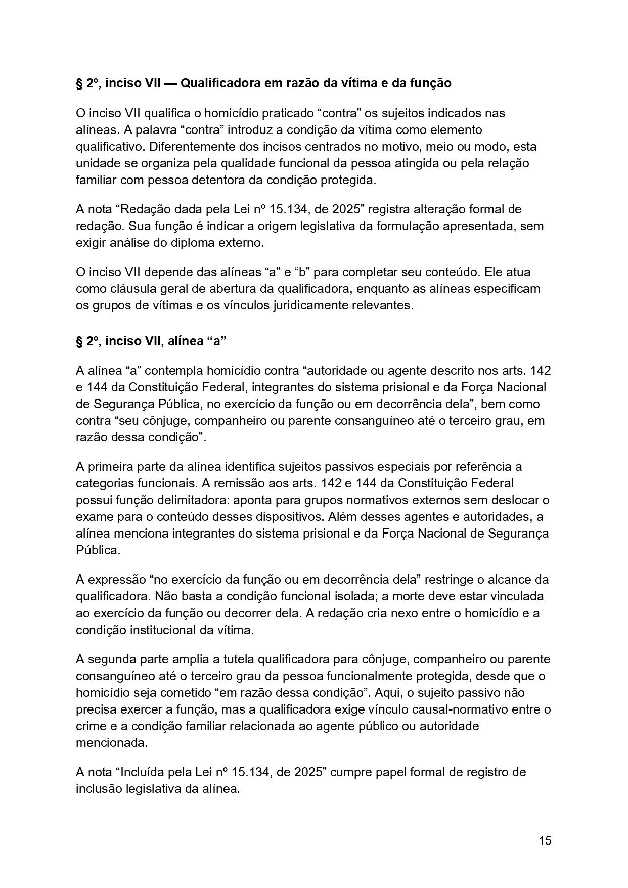 BÔNUS - CODIGO PENAL - PARTE ESPECIAL - Google Docs_page-0012