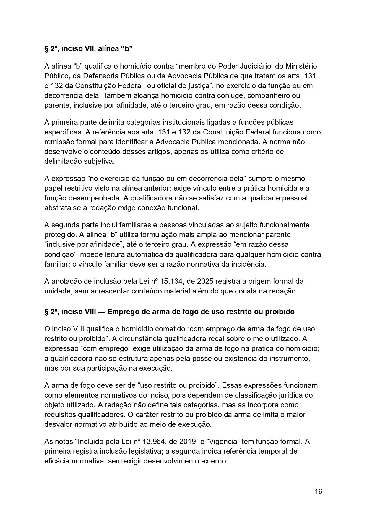 BÔNUS - CODIGO PENAL - PARTE ESPECIAL - Google Docs_page-0013