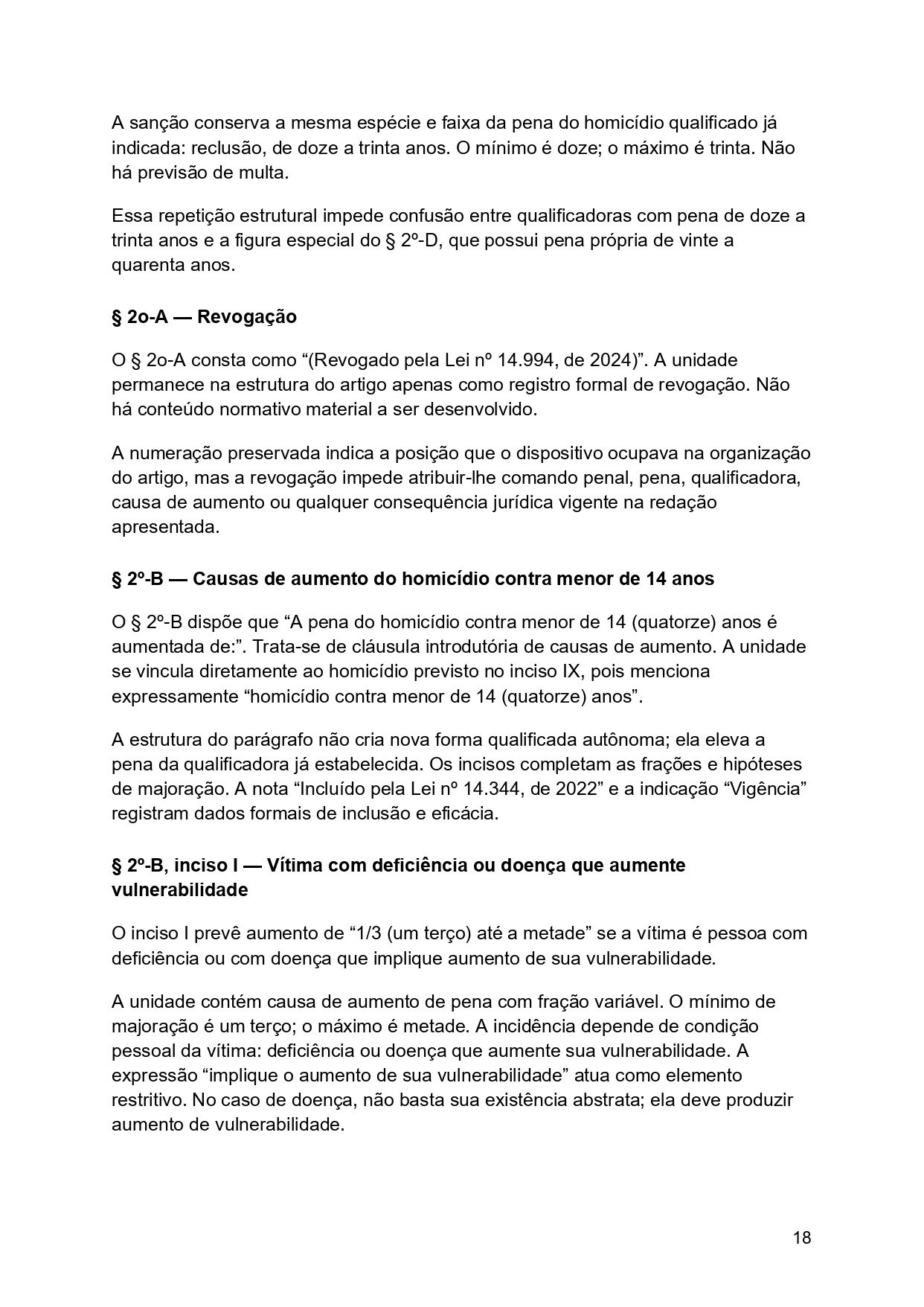 BÔNUS - CODIGO PENAL - PARTE ESPECIAL - Google Docs_page-0015