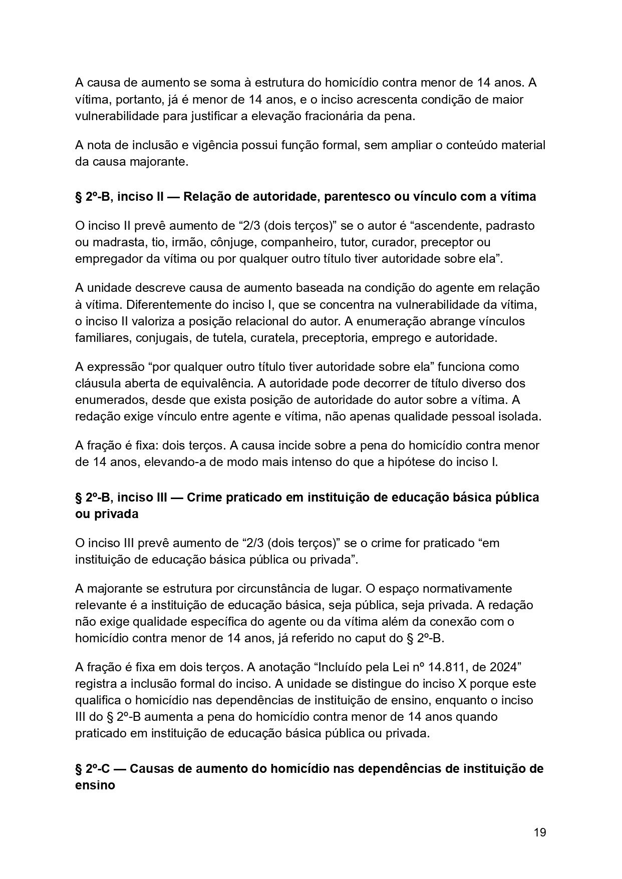 BÔNUS - CODIGO PENAL - PARTE ESPECIAL - Google Docs_page-0016