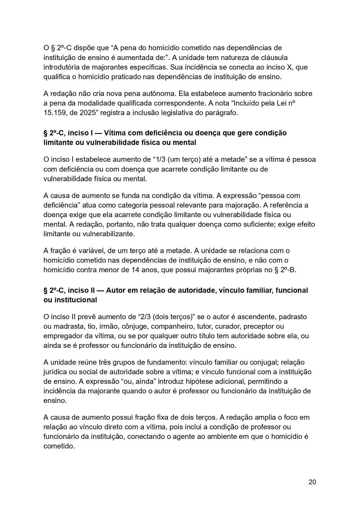 BÔNUS - CODIGO PENAL - PARTE ESPECIAL - Google Docs_page-0017