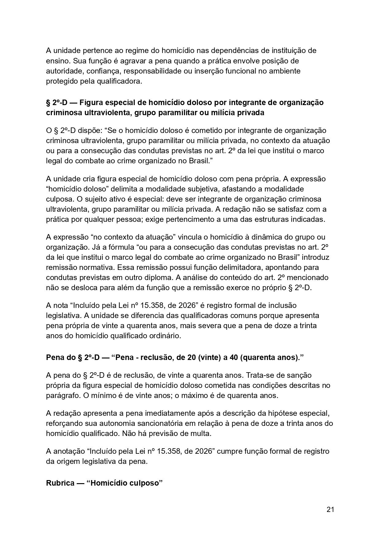 BÔNUS - CODIGO PENAL - PARTE ESPECIAL - Google Docs_page-0018