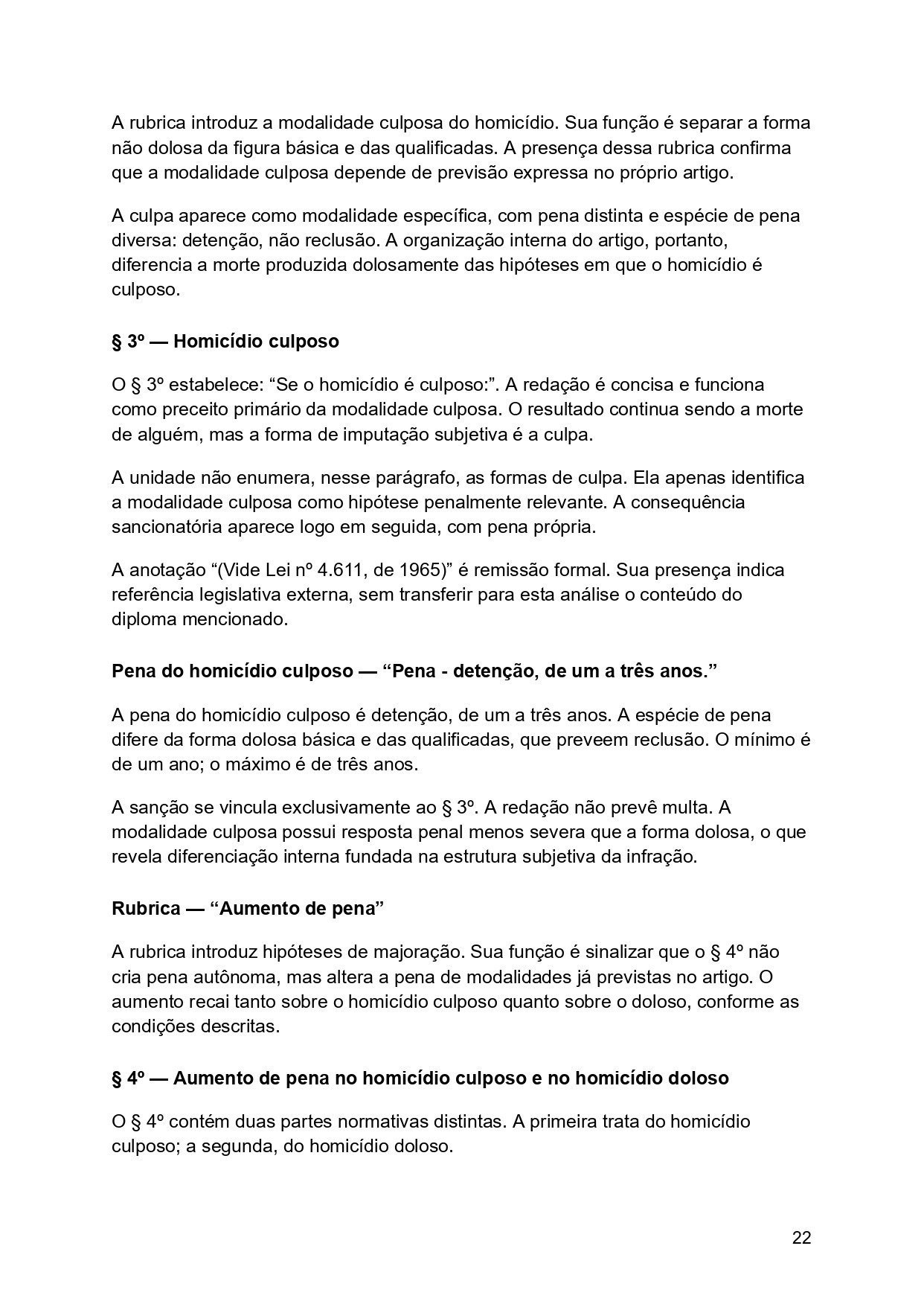 BÔNUS - CODIGO PENAL - PARTE ESPECIAL - Google Docs_page-0019