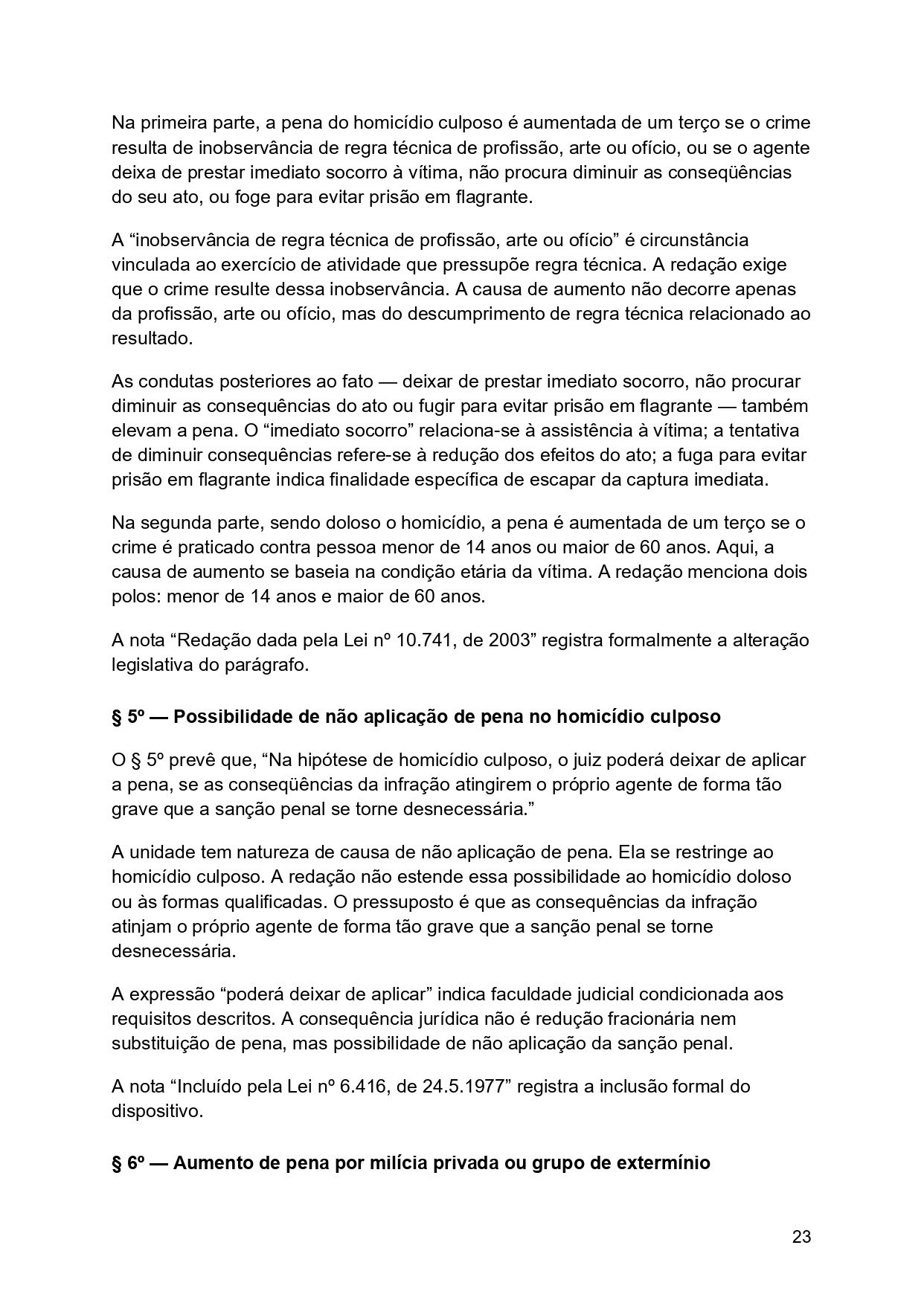 BÔNUS - CODIGO PENAL - PARTE ESPECIAL - Google Docs_page-0020