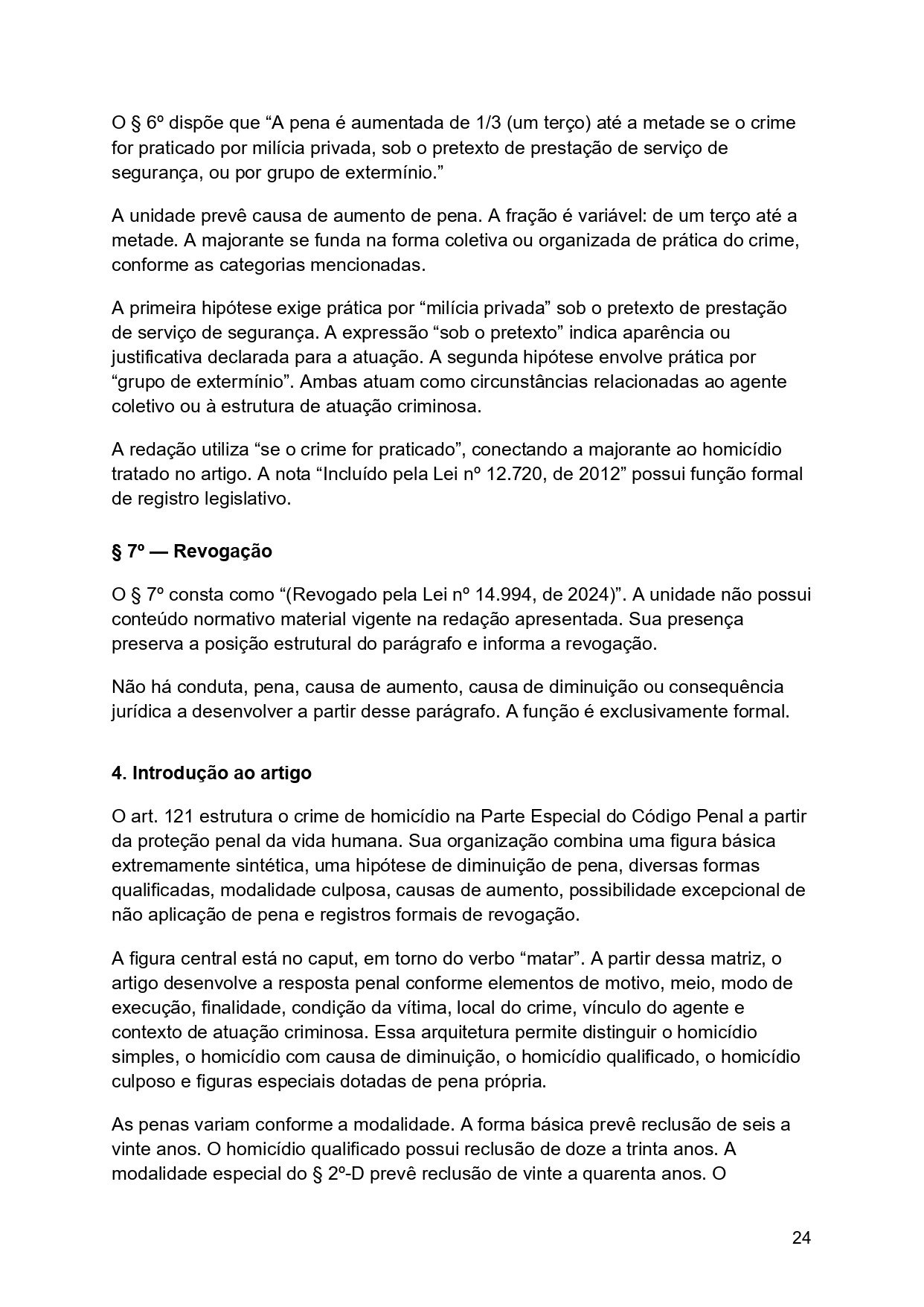 BÔNUS - CODIGO PENAL - PARTE ESPECIAL - Google Docs_page-0021