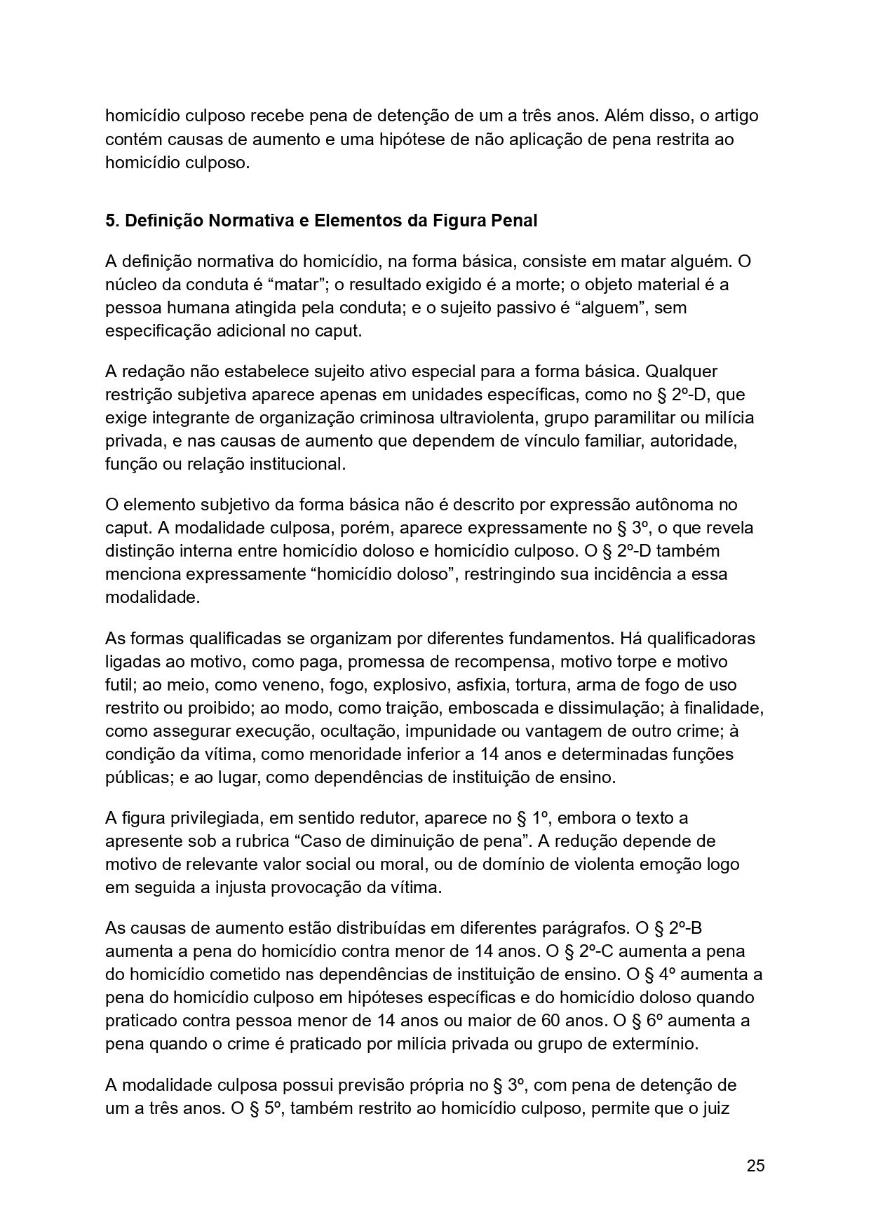 BÔNUS - CODIGO PENAL - PARTE ESPECIAL - Google Docs_page-0022