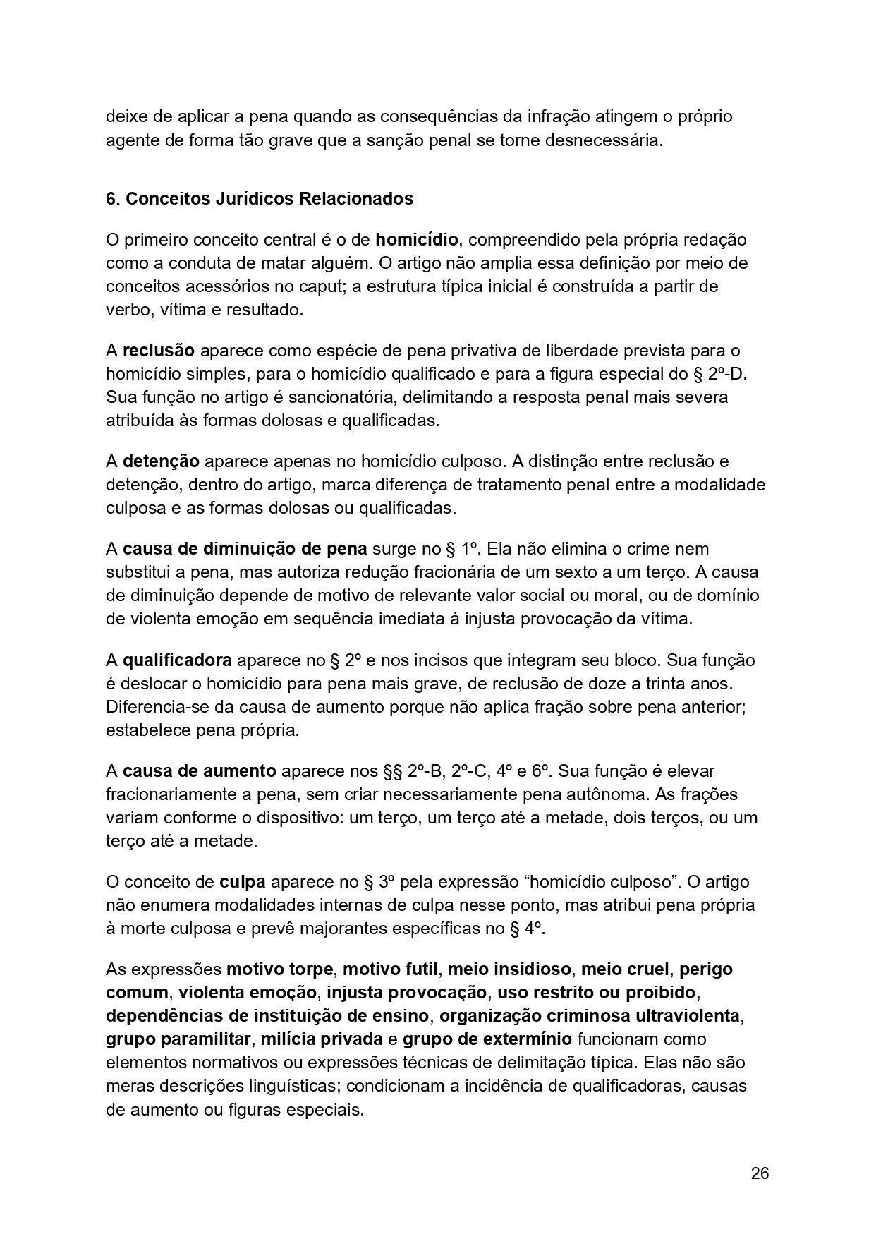 BÔNUS - CODIGO PENAL - PARTE ESPECIAL - Google Docs_page-0023