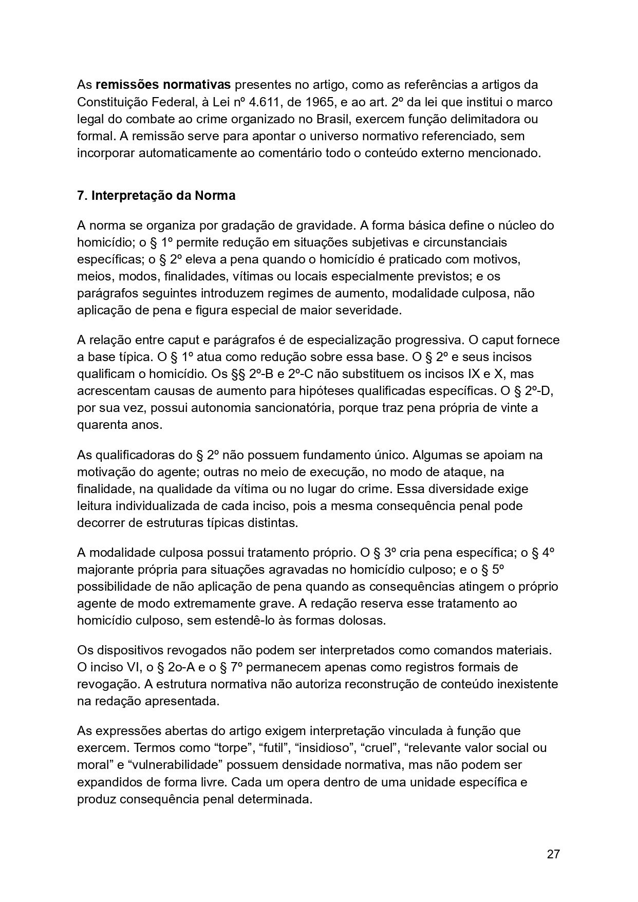 BÔNUS - CODIGO PENAL - PARTE ESPECIAL - Google Docs_page-0024