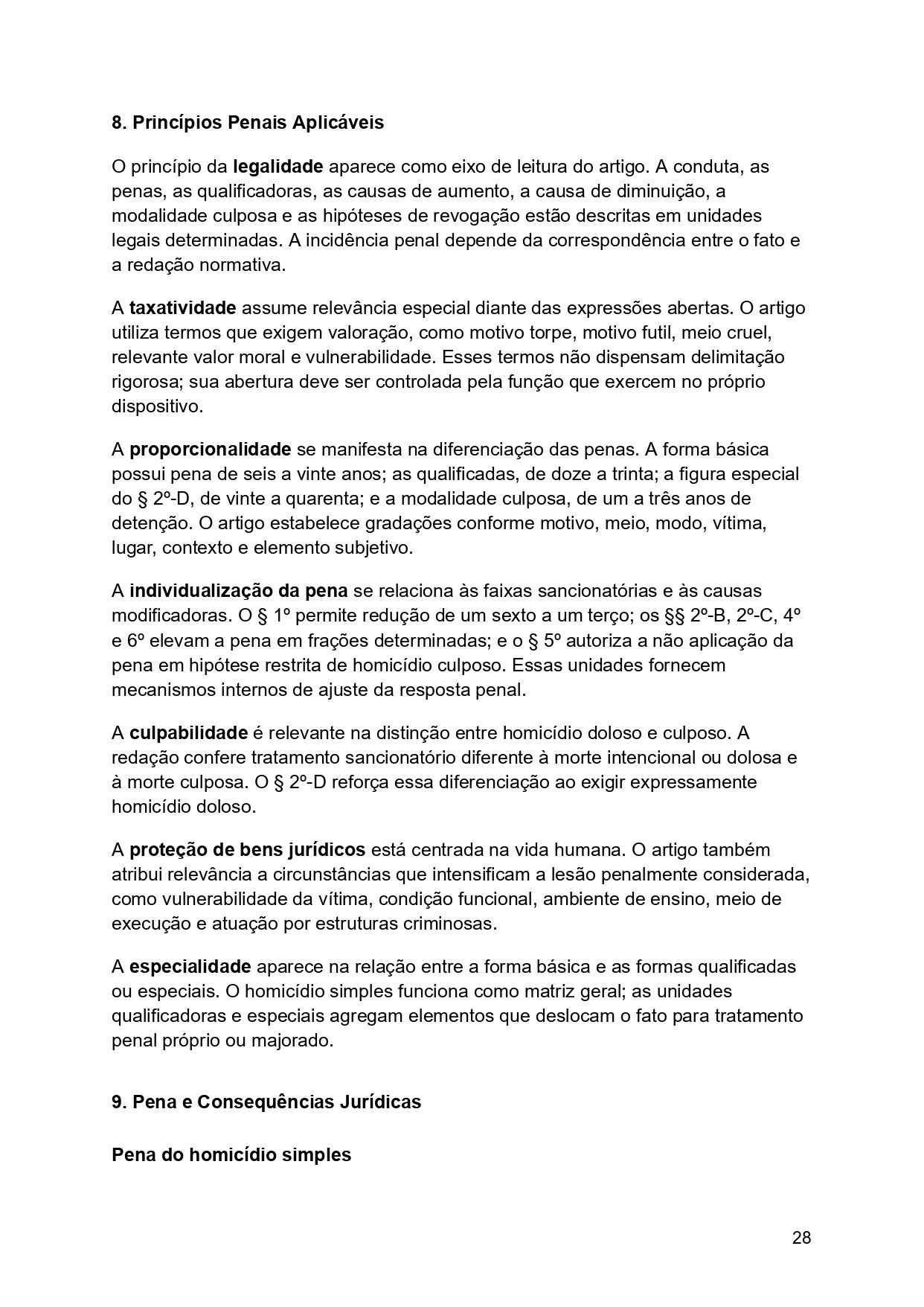 BÔNUS - CODIGO PENAL - PARTE ESPECIAL - Google Docs_page-0025