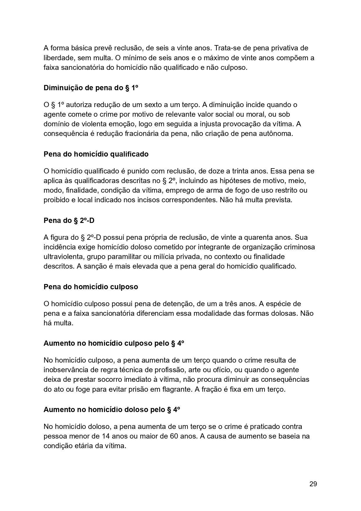 BÔNUS - CODIGO PENAL - PARTE ESPECIAL - Google Docs_page-0026