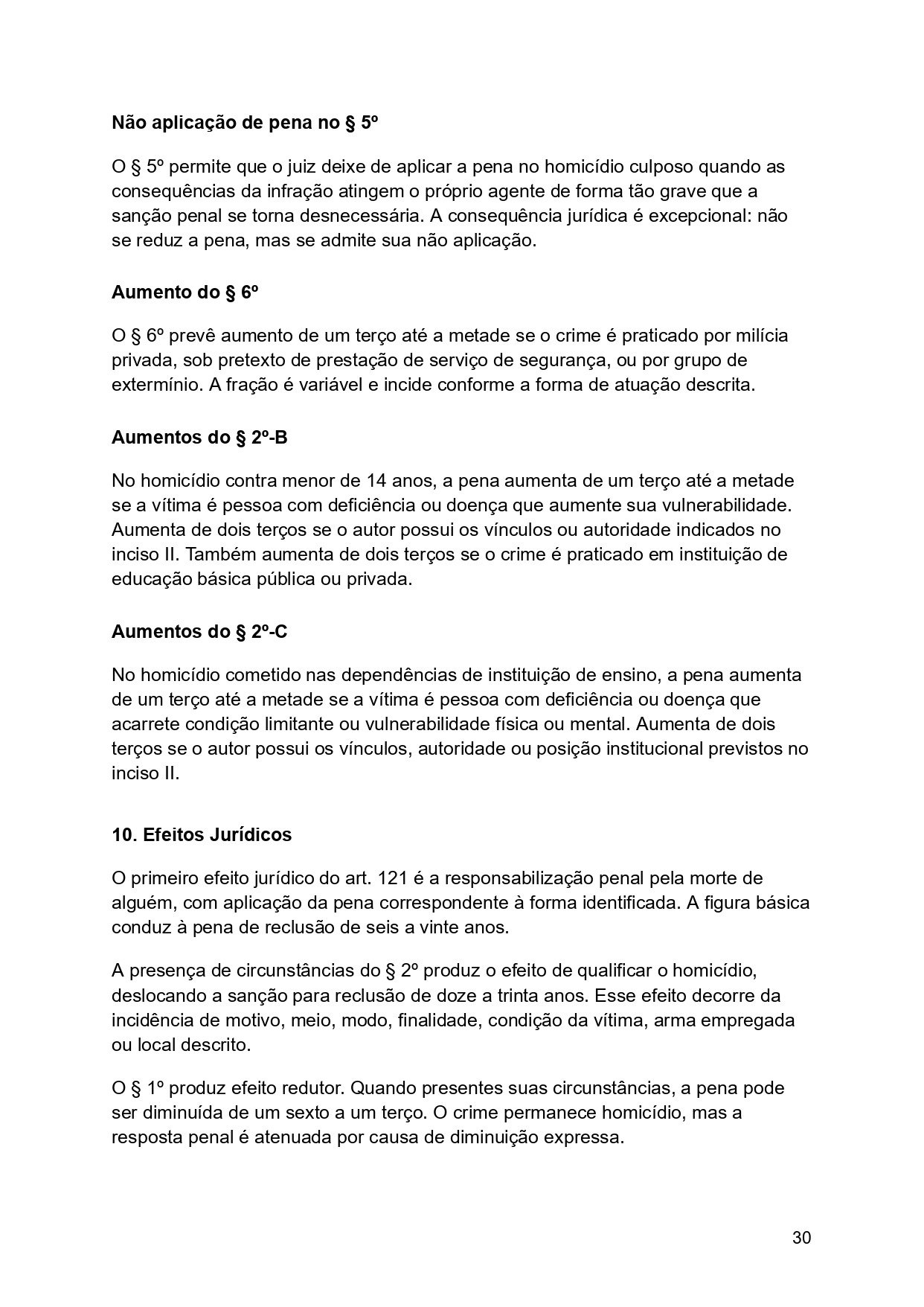 BÔNUS - CODIGO PENAL - PARTE ESPECIAL - Google Docs_page-0027
