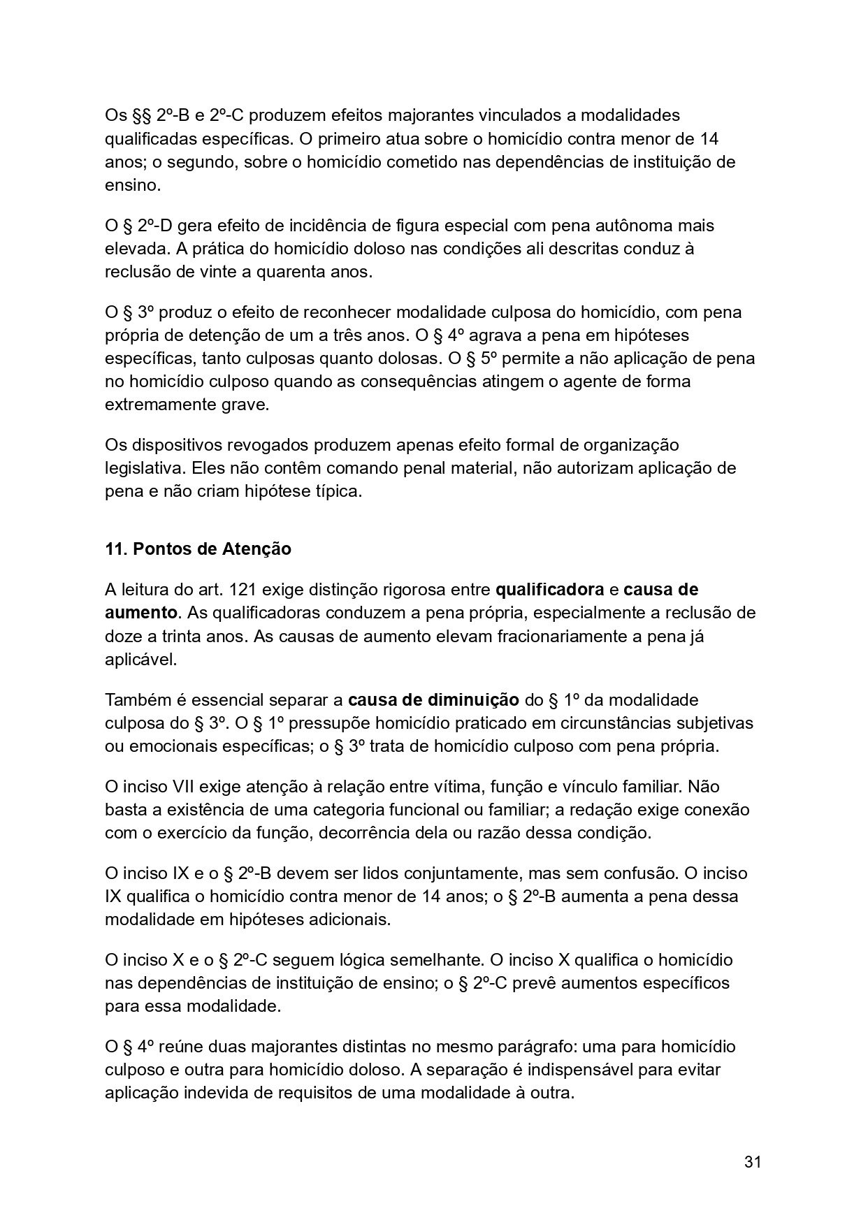 BÔNUS - CODIGO PENAL - PARTE ESPECIAL - Google Docs_page-0028