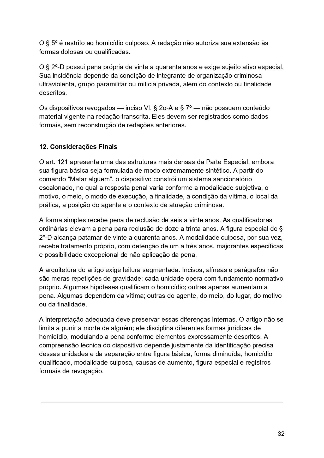 BÔNUS - CODIGO PENAL - PARTE ESPECIAL - Google Docs_page-0029