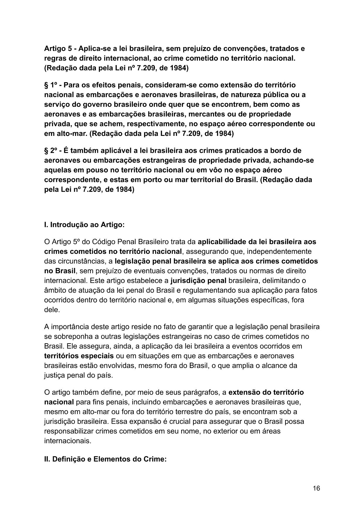 PARTE GERAL-1_page-0001