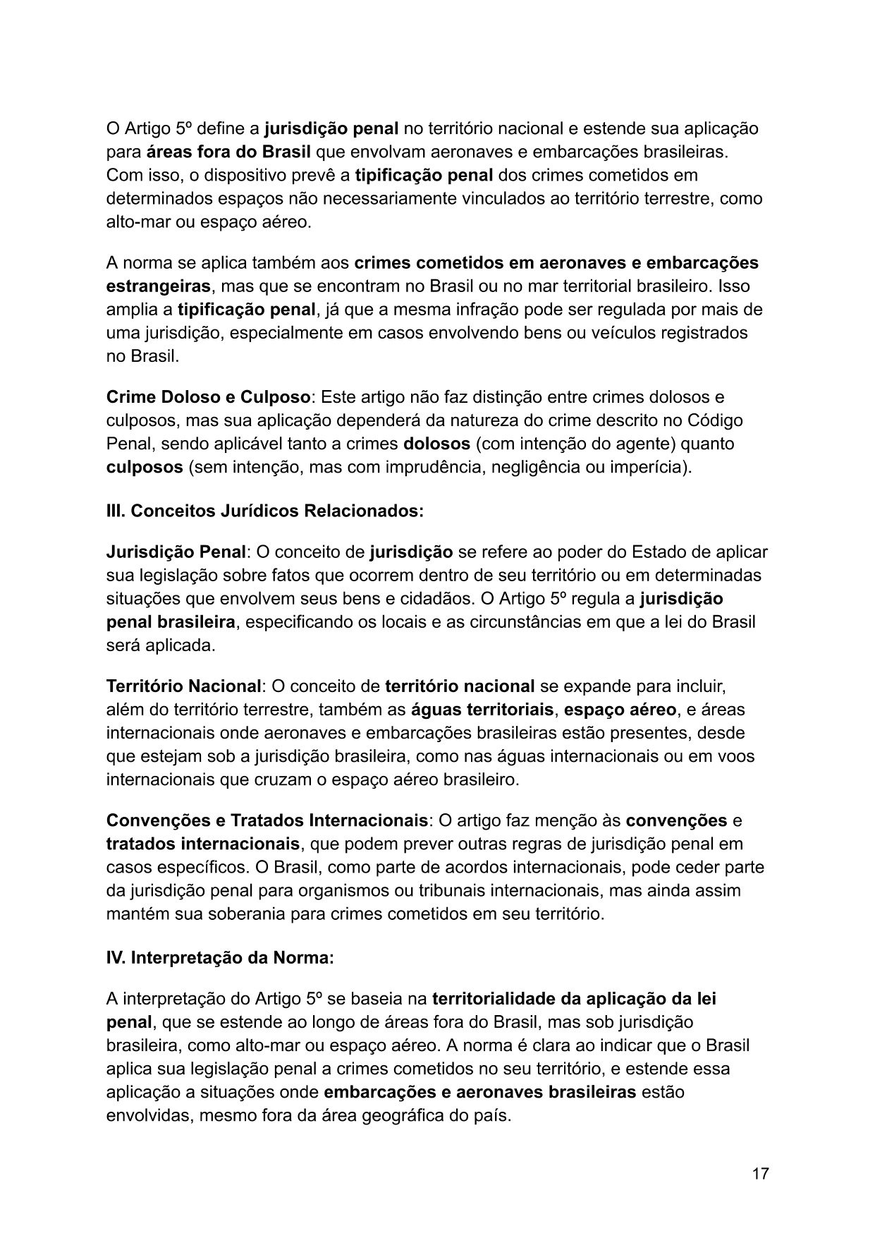PARTE GERAL-2_page-0001