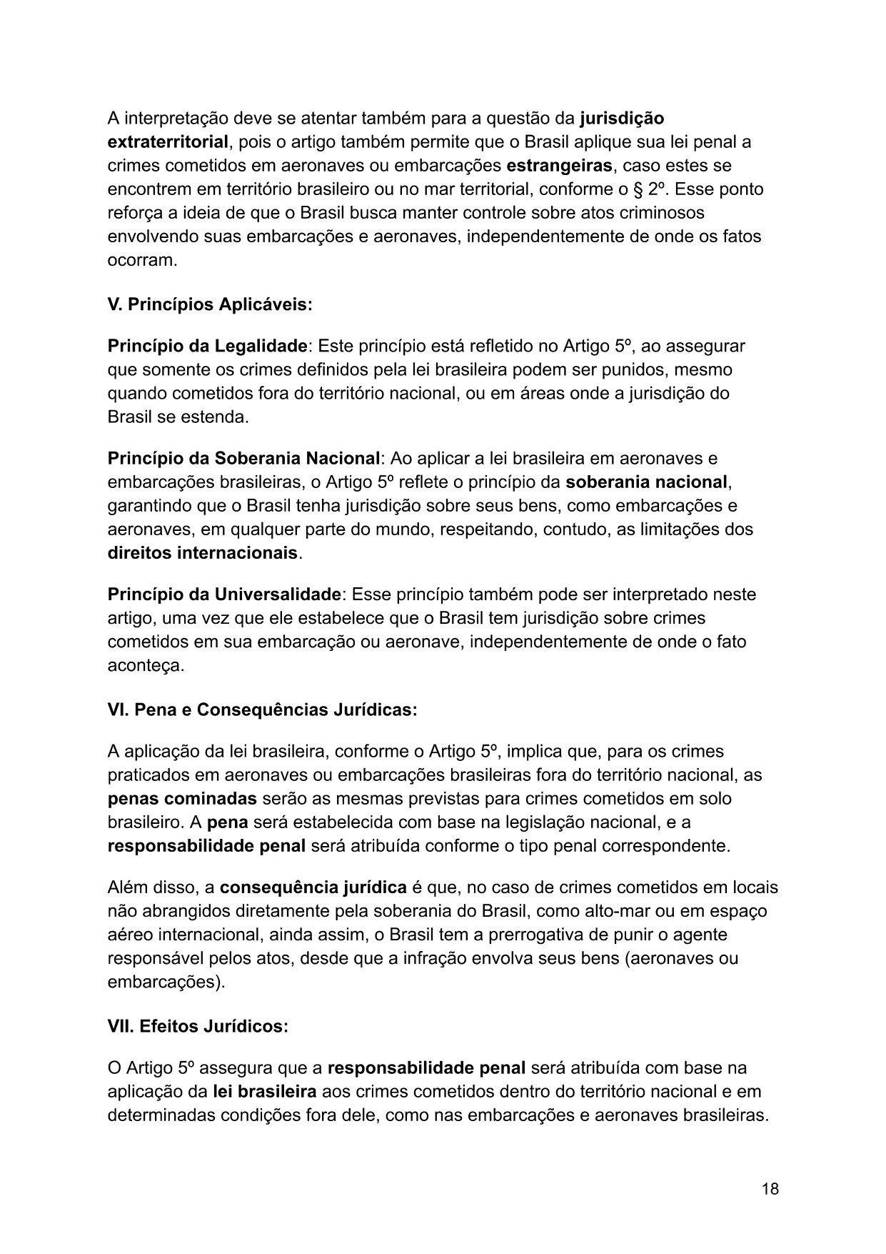PARTE GERAL-3_page-0001