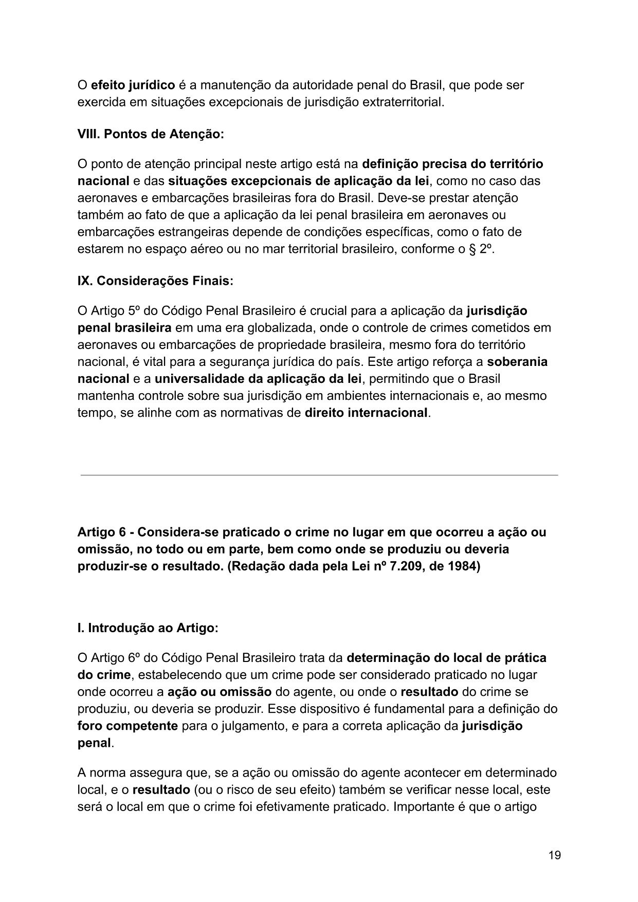 PARTE GERAL-4_page-0001